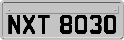 NXT8030