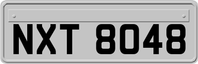 NXT8048