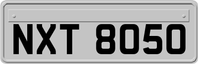 NXT8050