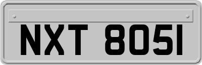 NXT8051