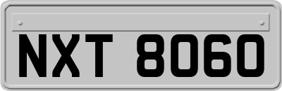 NXT8060