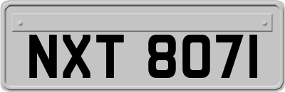 NXT8071