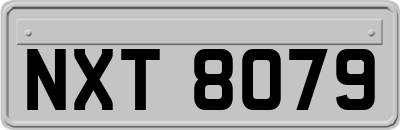 NXT8079