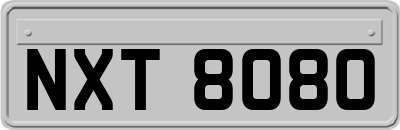 NXT8080