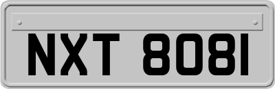 NXT8081