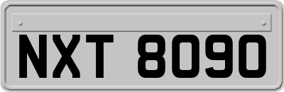 NXT8090