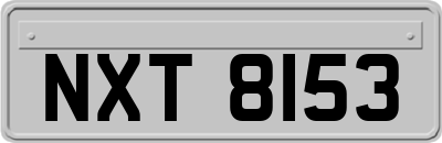 NXT8153