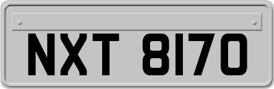 NXT8170