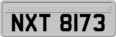 NXT8173