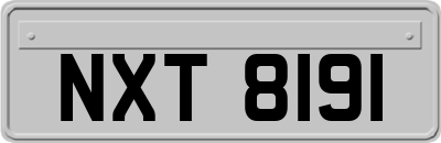 NXT8191