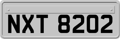 NXT8202