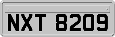 NXT8209