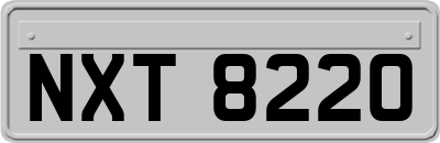 NXT8220