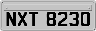 NXT8230