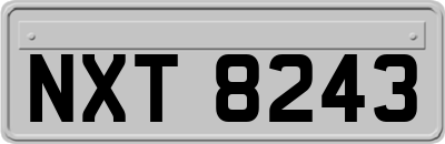 NXT8243