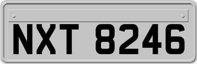 NXT8246