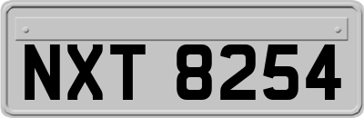 NXT8254