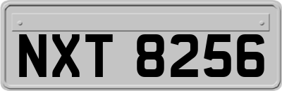 NXT8256