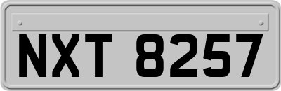 NXT8257