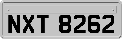 NXT8262