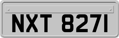 NXT8271