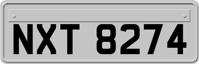 NXT8274