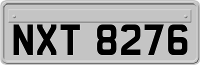 NXT8276