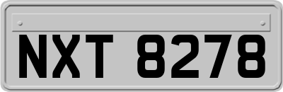 NXT8278