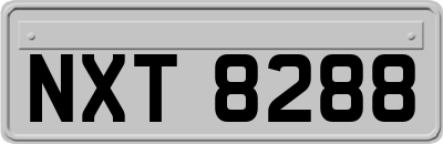 NXT8288