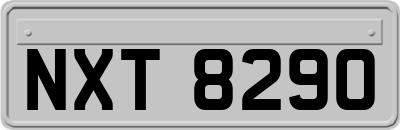 NXT8290