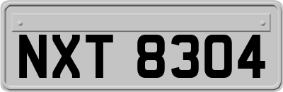 NXT8304