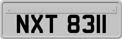 NXT8311