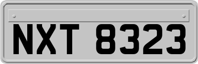 NXT8323