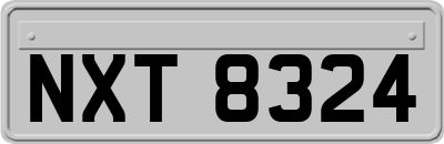 NXT8324