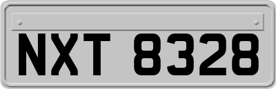 NXT8328