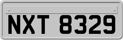 NXT8329