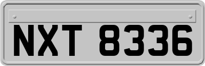 NXT8336