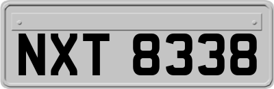 NXT8338