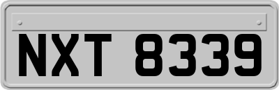 NXT8339