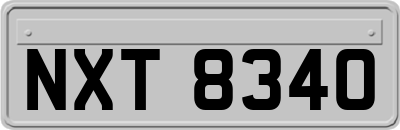 NXT8340