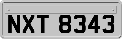 NXT8343