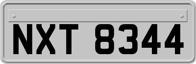 NXT8344