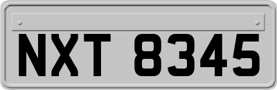 NXT8345