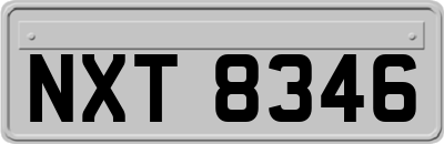 NXT8346