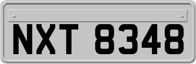 NXT8348