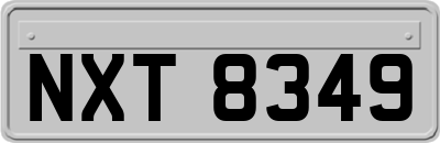 NXT8349