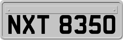 NXT8350