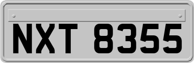 NXT8355