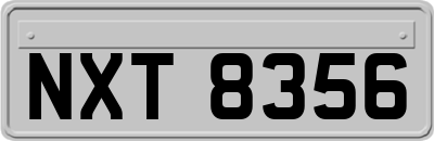 NXT8356