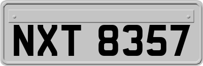 NXT8357